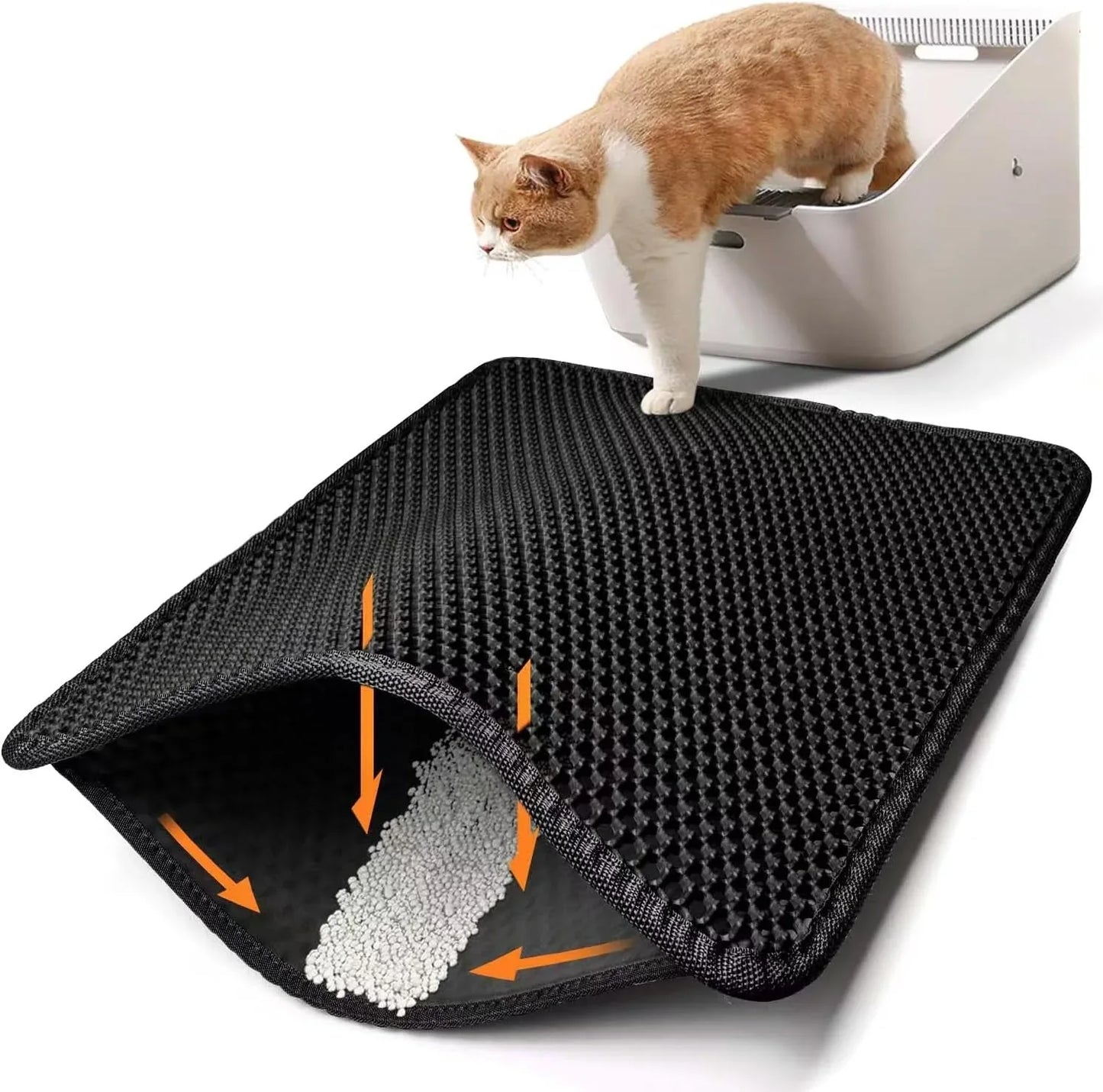 Durable and comfortable dog leash for large breeds - Pawverly Pets, "Cozy orthopedic pet bed for small to medium - sized dogs - Pawverly Pets, "Shop premium pet accessories at Pawverly Pets"
