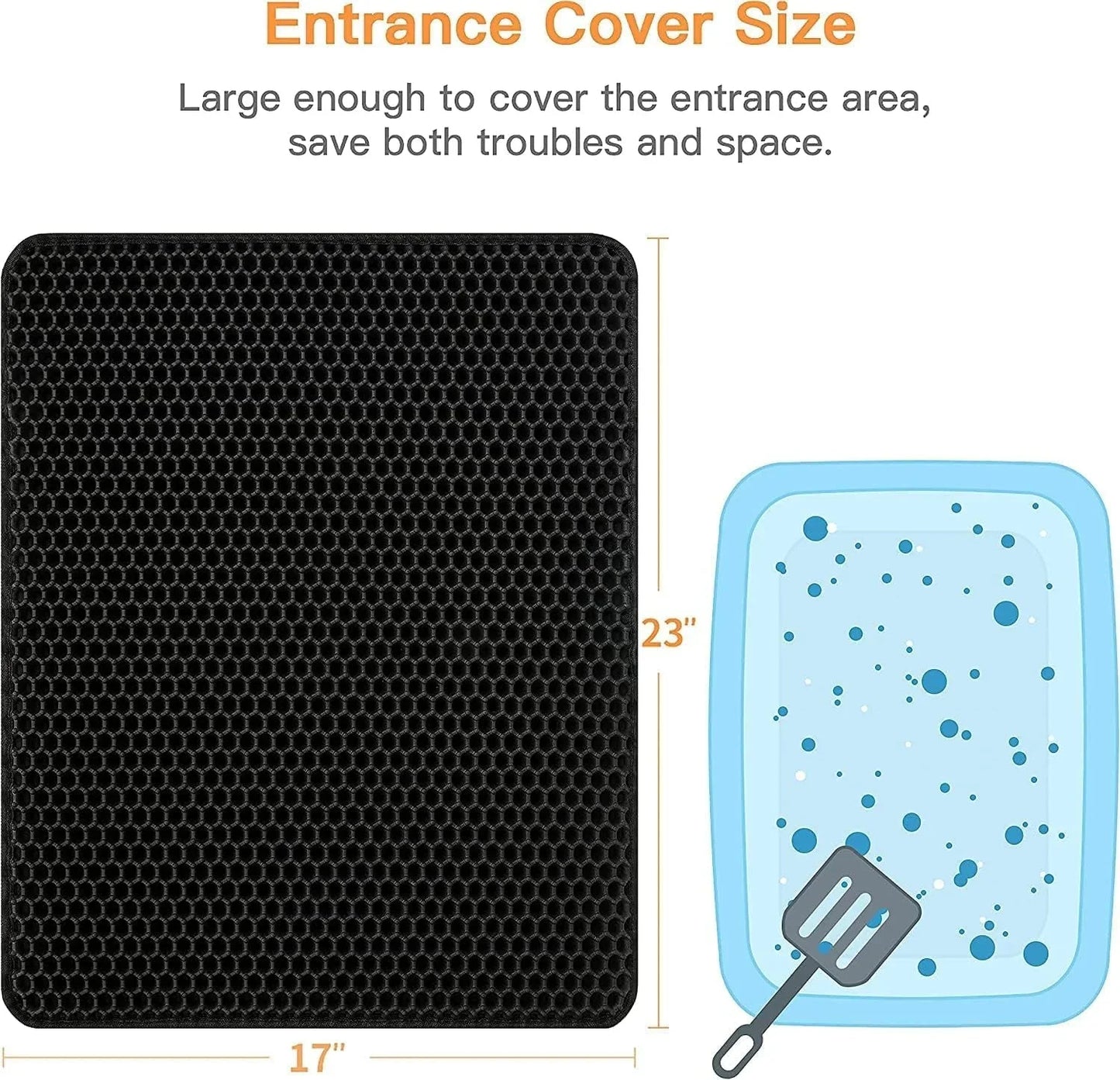Durable and comfortable dog leash for large breeds - Pawverly Pets, "Cozy orthopedic pet bed for small to medium - sized dogs - Pawverly Pets, "Shop premium pet accessories at Pawverly Pets"