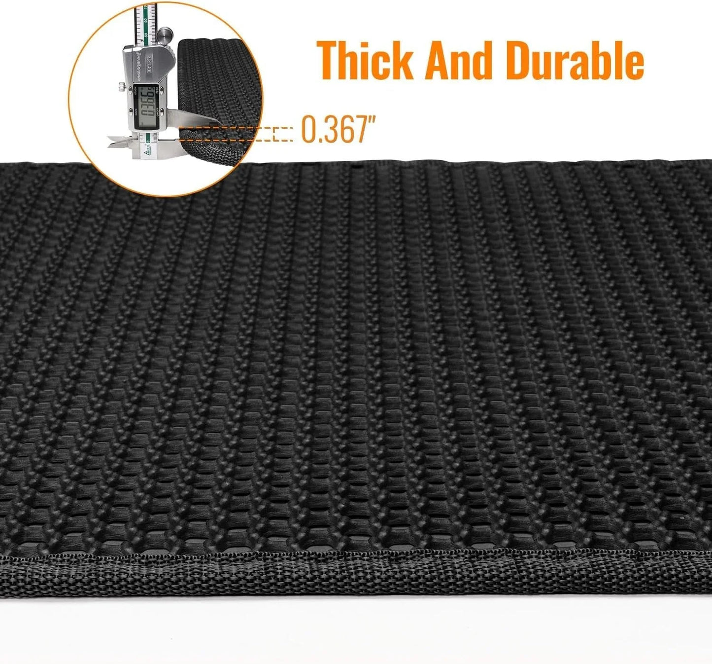 Durable and comfortable dog leash for large breeds - Pawverly Pets, "Cozy orthopedic pet bed for small to medium - sized dogs - Pawverly Pets, "Shop premium pet accessories at Pawverly Pets"