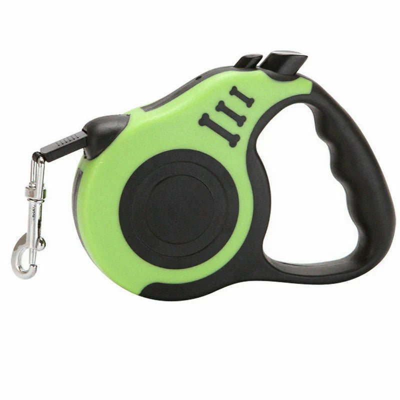 Durable and comfortable dog leash for large breeds - Pawverly Pets, "Cozy orthopedic pet bed for small to medium - sized dogs - Pawverly Pets, "Shop premium pet accessories at Pawverly Pets"