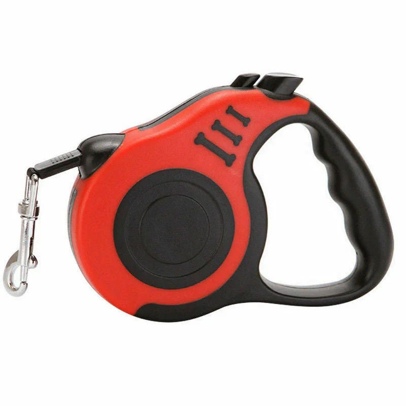 Durable and comfortable dog leash for large breeds - Pawverly Pets, "Cozy orthopedic pet bed for small to medium - sized dogs - Pawverly Pets, "Shop premium pet accessories at Pawverly Pets"