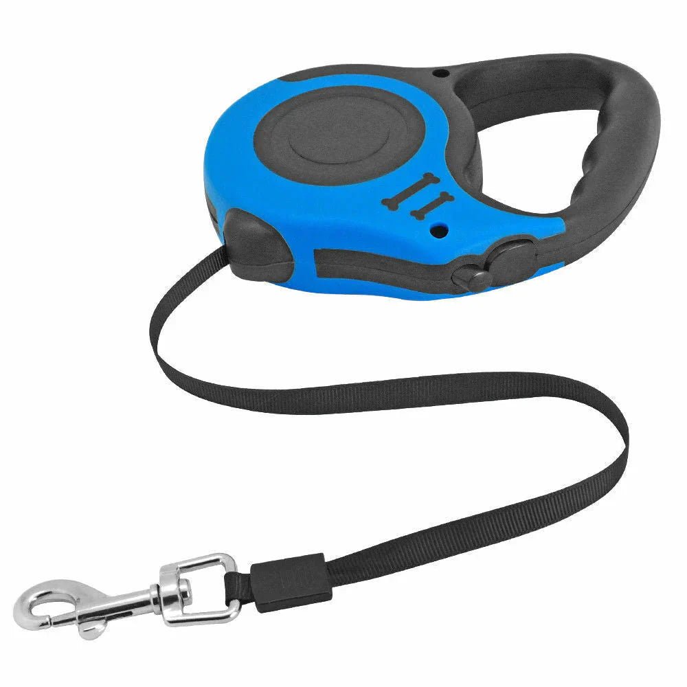 Durable and comfortable dog leash for large breeds - Pawverly Pets, "Cozy orthopedic pet bed for small to medium - sized dogs - Pawverly Pets, "Shop premium pet accessories at Pawverly Pets"