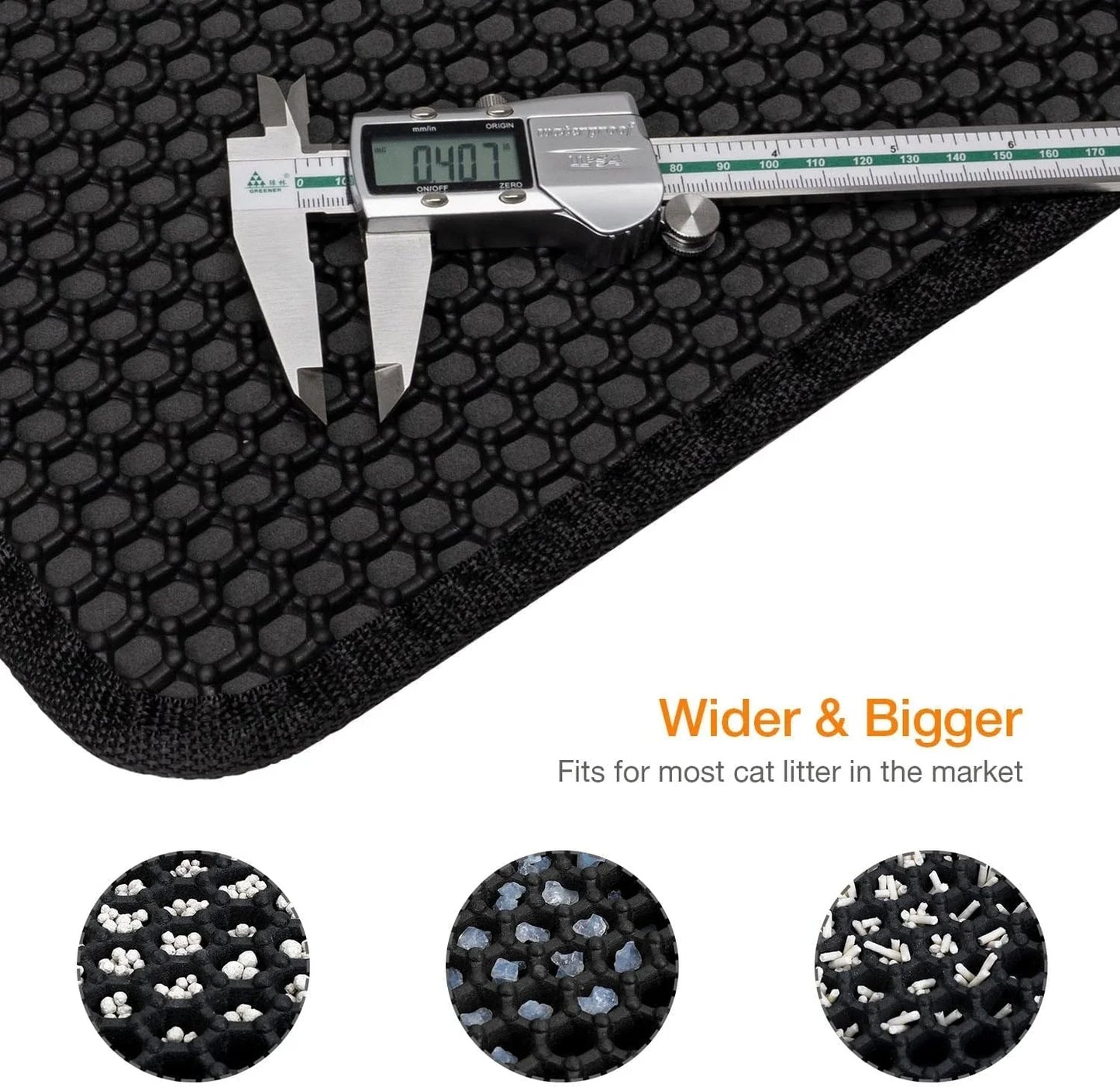 Durable and comfortable dog leash for large breeds - Pawverly Pets, "Cozy orthopedic pet bed for small to medium - sized dogs - Pawverly Pets, "Shop premium pet accessories at Pawverly Pets"