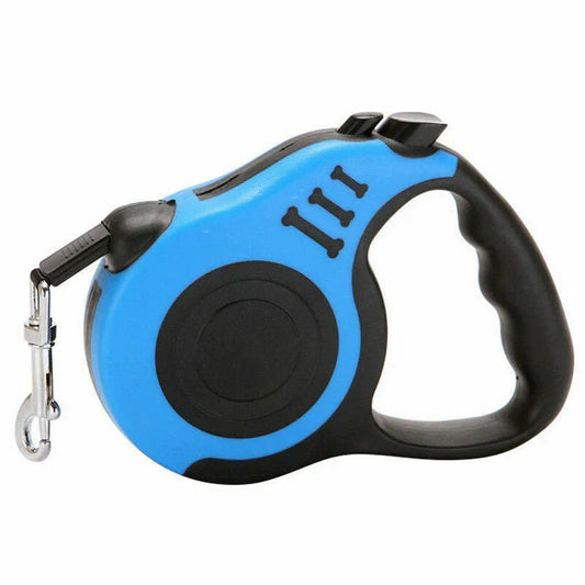 Durable and comfortable dog leash for large breeds - Pawverly Pets, "Cozy orthopedic pet bed for small to medium - sized dogs - Pawverly Pets, "Shop premium pet accessories at Pawverly Pets"