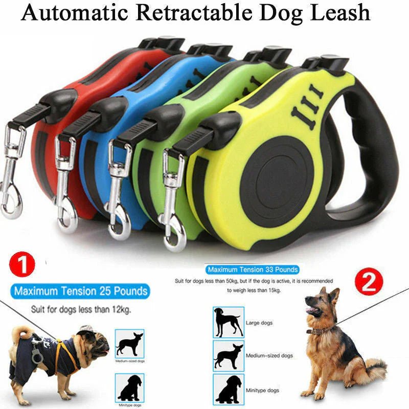 Durable and comfortable dog leash for large breeds - Pawverly Pets, "Cozy orthopedic pet bed for small to medium - sized dogs - Pawverly Pets, "Shop premium pet accessories at Pawverly Pets"