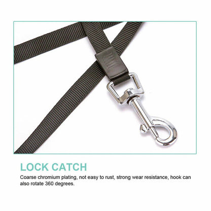 Durable and comfortable dog leash for large breeds - Pawverly Pets, "Cozy orthopedic pet bed for small to medium - sized dogs - Pawverly Pets, "Shop premium pet accessories at Pawverly Pets"